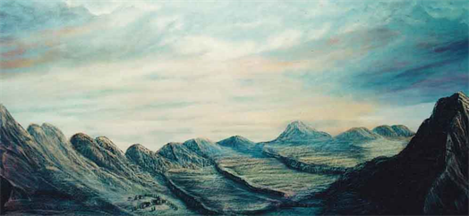 Order Portable Murals,
Wall Art Sets Custom Made.
The Best Art For Your Walls!